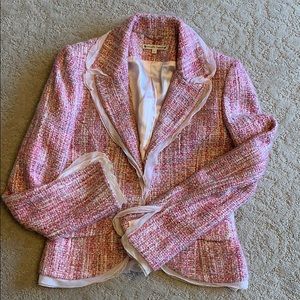 Nanette Lepore Blazer
